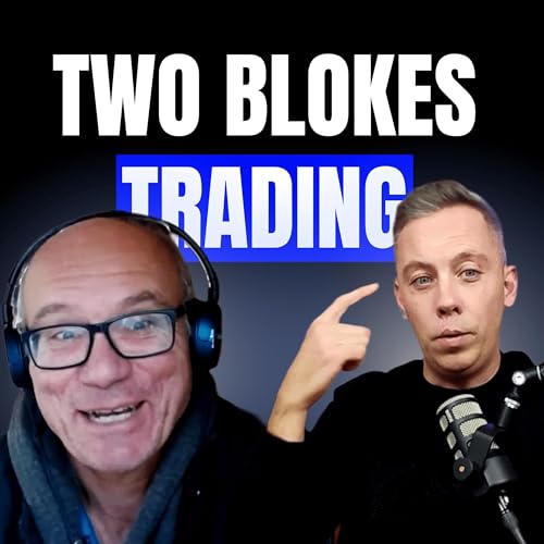 The Hedge Fund Trader Who Automates Everything: Rob Carver