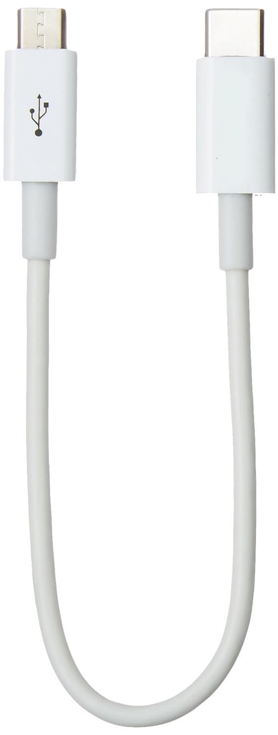 CRAFT WORLD Usb C To Micro Usb Otg Type C Braided Cord, 480Mbps Cable For Android Devices, Smartphone, Tablet, Digital Camera Or Usb Device With Micro-Usb Port Android Smartphone to Another (B0CPCJ7NVC) Amazon Price History, Amazon Price Tracker