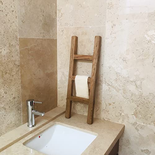 Mejores precios y opiniones de Lavabo de manos con mueble disponible en línea. 20 Mejores precios y opiniones de Lavabo de manos con mueble disponible en línea. 20