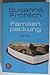 Produktbild Ein Andrea Schnidt Roman: Familienpackung: Roman