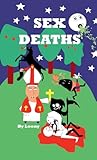 Sex Deaths