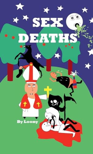 Sex Deaths