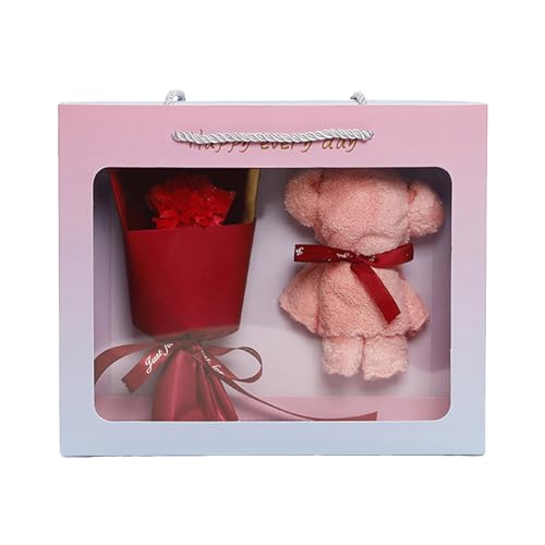 [Babsully] \[vt[  ԑ N}^^I MtgZbg ͂Ȃ Zbg v`Mtg P[X Mtg a LO ̓ NX}X v[g Ǝ Ӊ J JX  oY j zCgf[ (E)