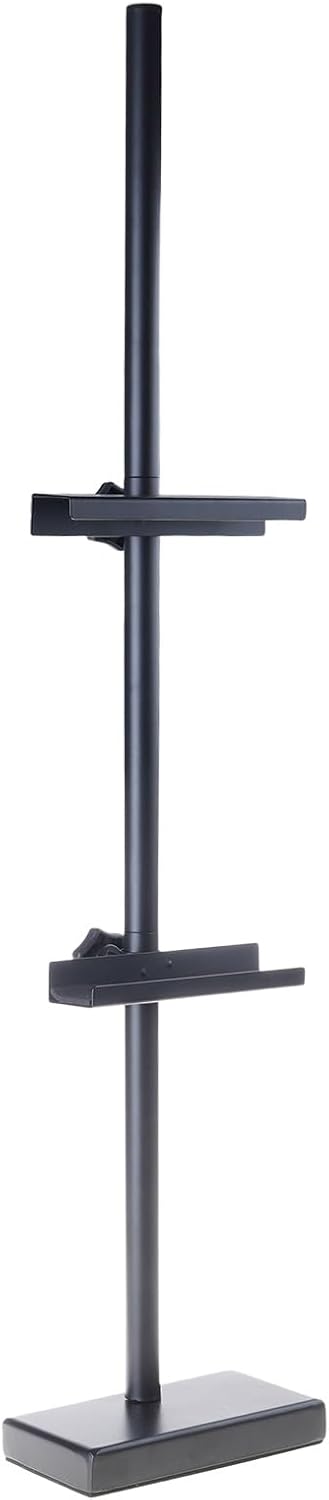 Tabletop Pictures Frame Stand Adjustables for Frame Up to 29inch H, Frame Holder Stand Table Easels