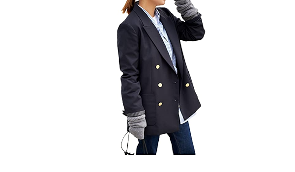 Amazon | [JOURNAL STANDARD] [ジャーナルスタンダード]□ダブル