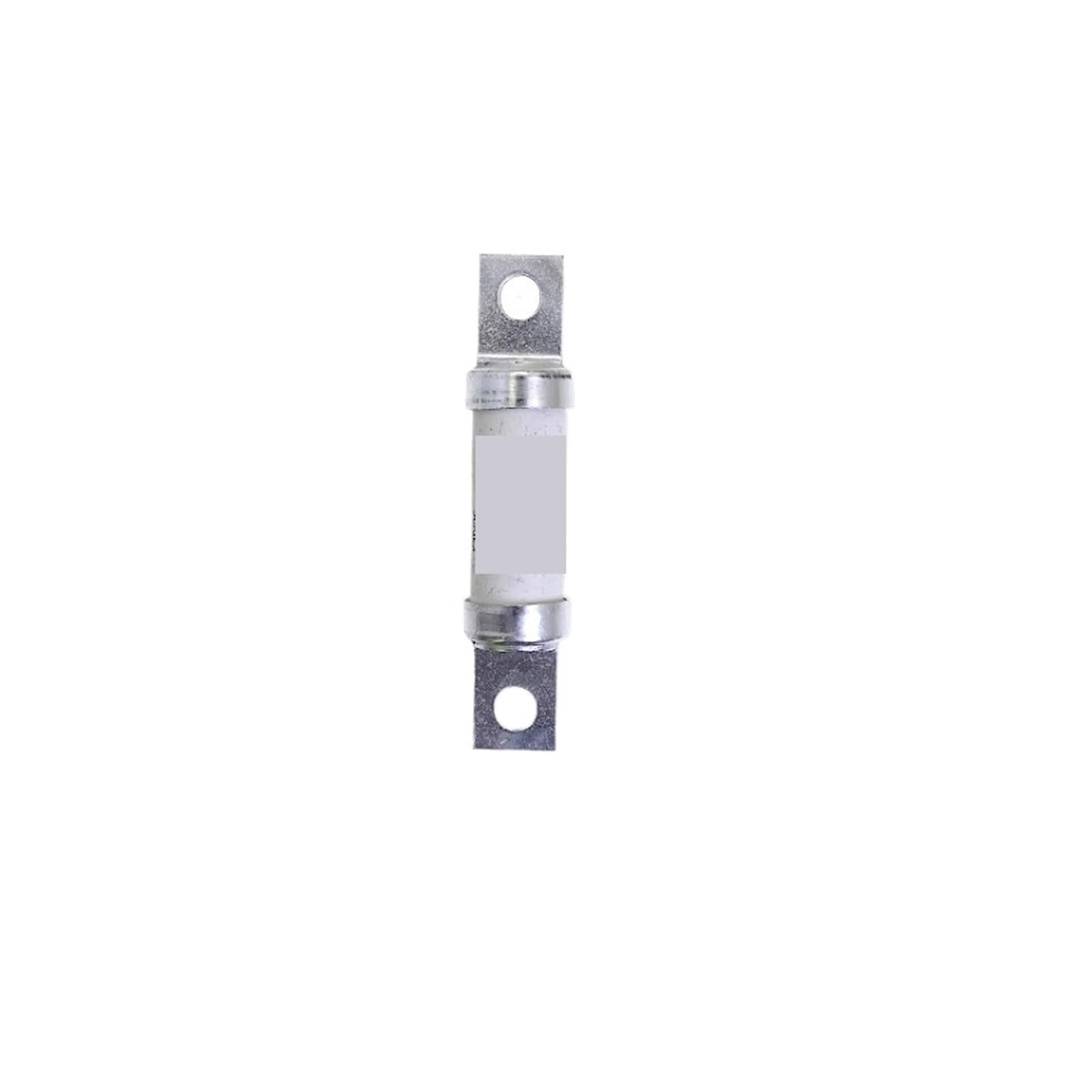 Fusible FWP-700A Grand Protecteur Haute Tension Haute Performance