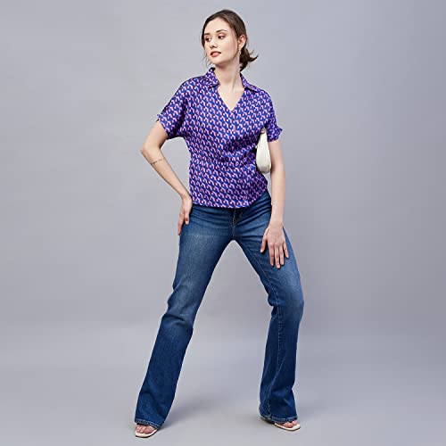 Image of Marie Claire Women Blouse