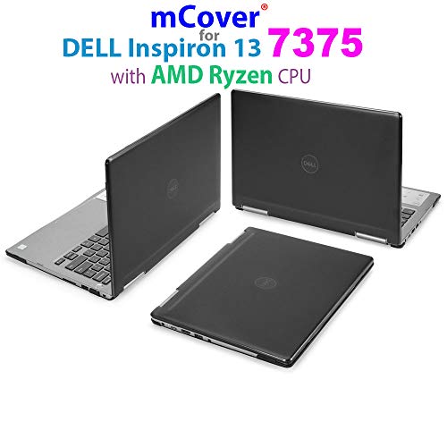 dell inspiron 13 7000 2 in 1 case