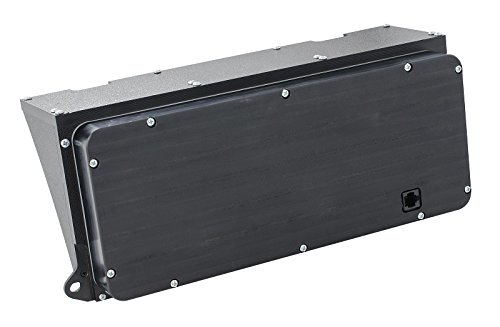 クルマとボード 嶋本 明 | Shutokō Battle Rival Database Wiki | Fandom