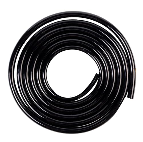 SKD クイックシリーズ対応9mmホース 自動水やり器用 約5メートル B101