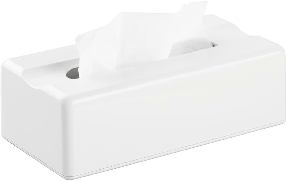 Amazon.ca: Kleenex Holder