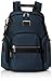 Produktbild ZAINO TUMI Alpha Bravo Navigation Navy Art 142479/1596/0232793NVY