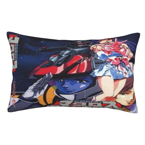 Jo[ vǃ}NX (5) ܂Jo[ Jo[ 􂦂 t@Xi[ 킢 Aj LN^[  􂦂 t@Xi[ CeA lC 5 0cm×c3 5cm