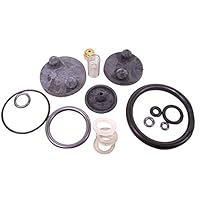 GLORIA Dichtungssatz | Dichtungen/Ersatzteile für Drucksprüher | prima- und primex-Modelle