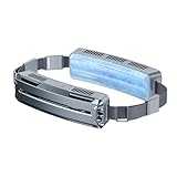 SKJ-WF79 製品画像