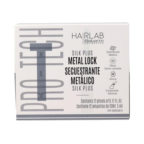Silk Plus Uv Protector Crème Solaire Ampoule Hydratante Visage 12x5ml