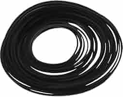厚さ4mm フラットミックスパッケージ 長さ40-135mm カセットテープマシン レコーダー ラバーベルト 修理メンテナンス ブラック (50/パック) 71JeKF2gx2L._UF350,350_QL80_.jpg