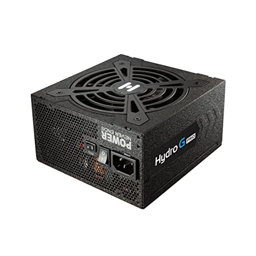 Group Hydro G Pro