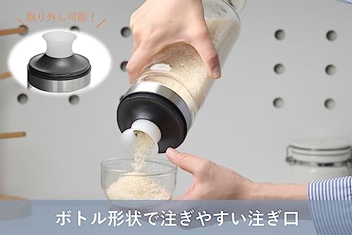 Amazon商品イメージ1