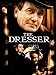 The Dresser