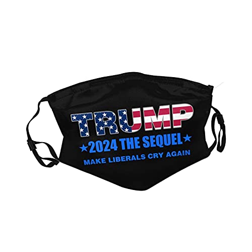 X|C[ }bNXX^C tgop[ Xvb^[ bvX|C[ fBt[U[ ɓK X5M F85 X6M F86 4.4TV8 A 2015-2018 {fBLbg `[jO(Real X5M F85)