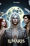 Lunaris