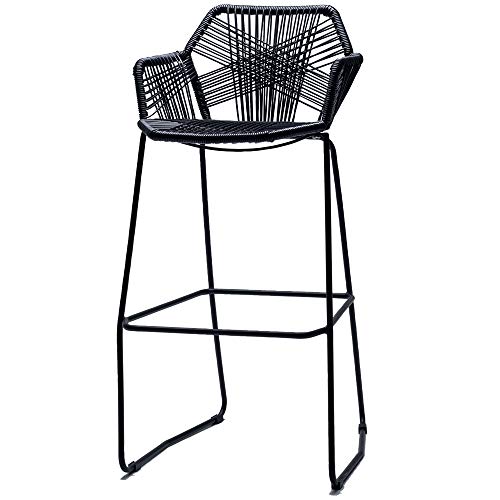 SZYW o[Xc[  JE^[`FA g _CjO`FA O nCXc[ JtF nC`FA 3F 580cm / 650cm / 750cm