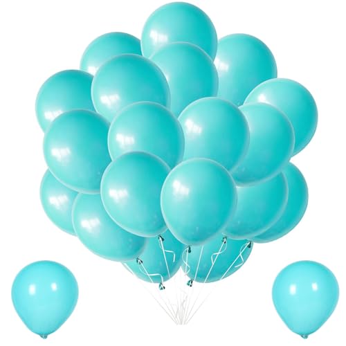 Fukker 100 D o[ a p[eBt Ղ Cxg   JX LO  j o[ VRS ɂ₳ D ̎q 10C` ەD  O Be Xܑ ^  o[A[g 