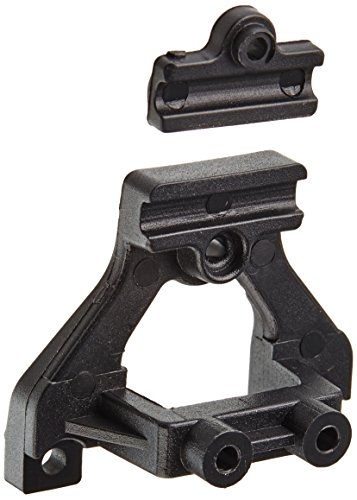 Image of Redcat Racing Mud Flap Mount