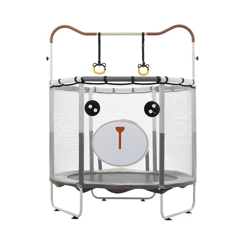 Donext N}̌` S_g| xr[T[N Slbgt SJo[ Z[teBlbgt XvO É ^ ƒp  X|[c V  O[