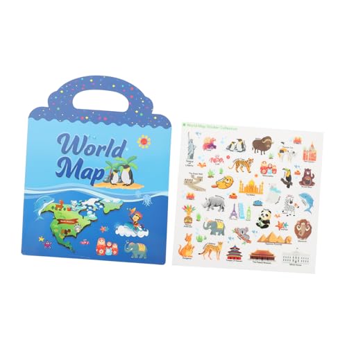 EXQUIMEUBLE n}V[ubN wKp f mhLxȐF c̔]Bi pې݌vŎɗD av[g