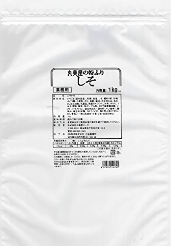 ۔t[Y Ɩp ӂ  1kg