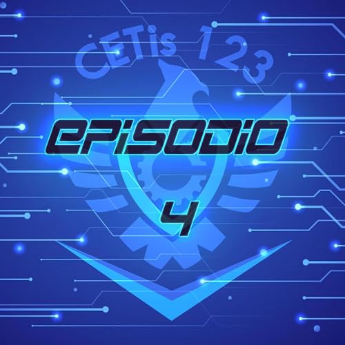 Enfermedades Tecnol&oacute;gicas