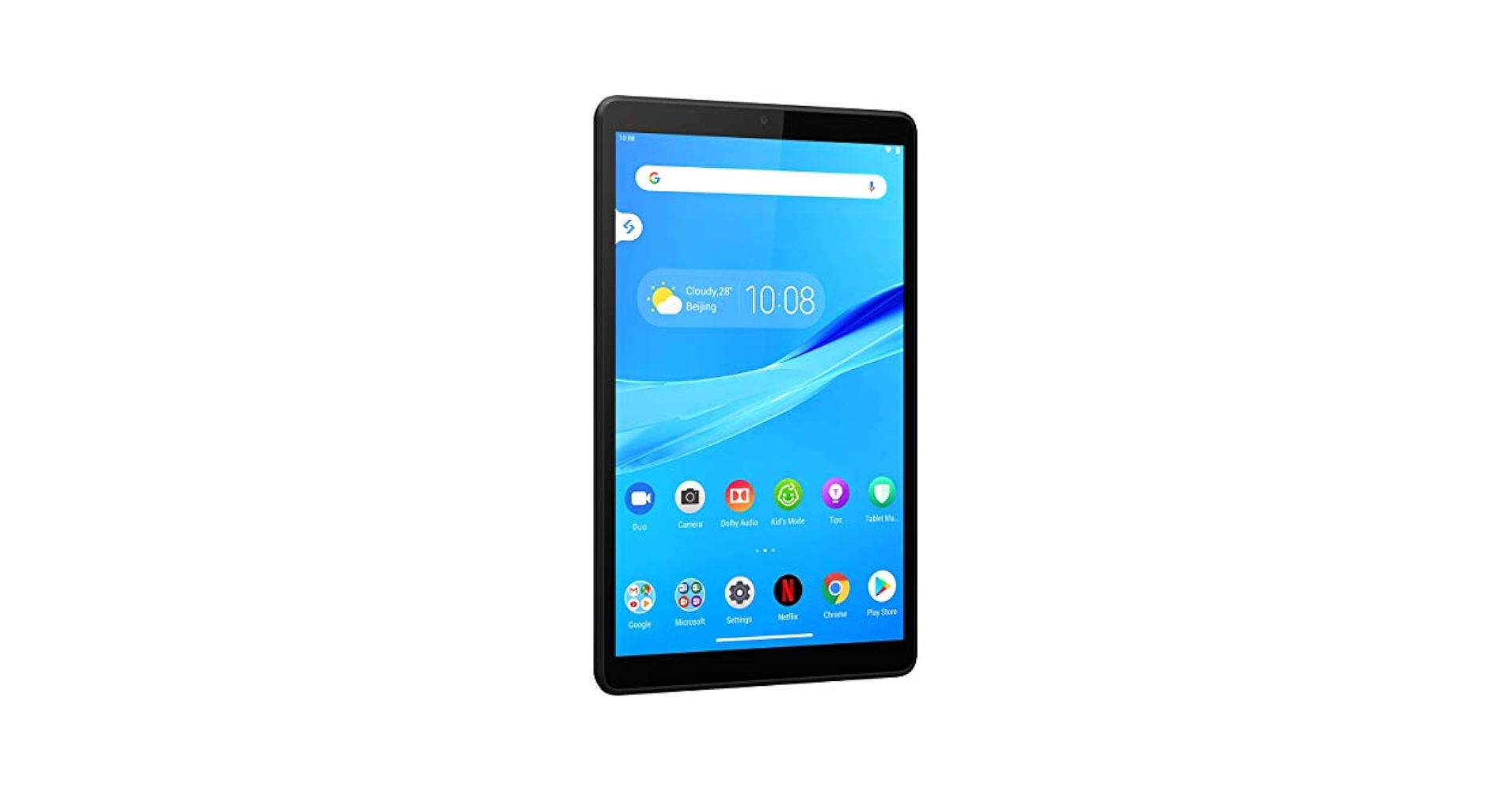 Amazon.com : Lenovo Tab M8 Tablet, 8