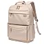 E-beige