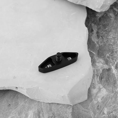 Create idea 3 G Golf-Driver-Gewicht Kompatibel mit Titleist GT2 GT4 Driver Fairway-Holz