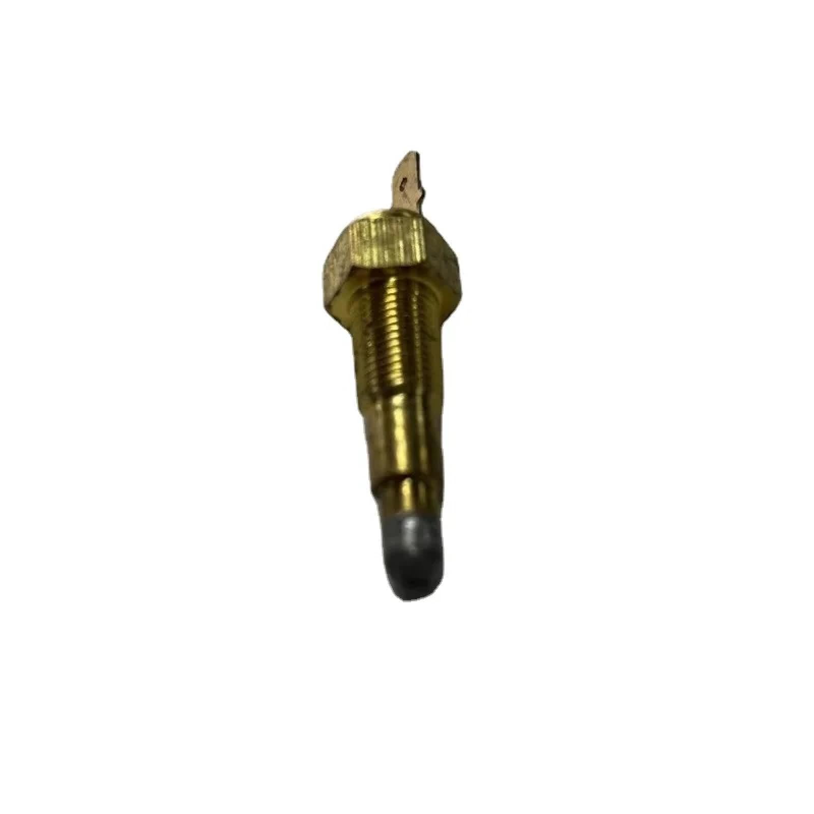 Sensor de Temperatura del Agua del automóvil, para K008-3 V2203 16222-83040 1622283040