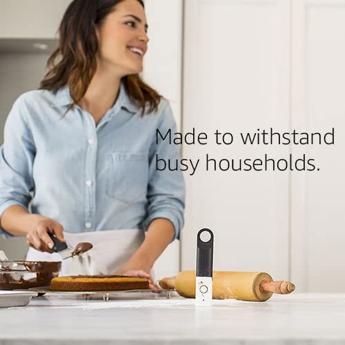 Staging Product - Not for Retail Sale