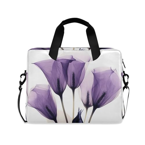 Funda para portátil ALAZA 13-15.6 pulgadas miniatura 1