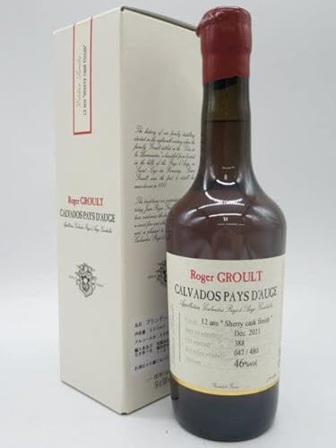 WFO[ 12N VF[JXN tBjbV J@hX 46x 500ml