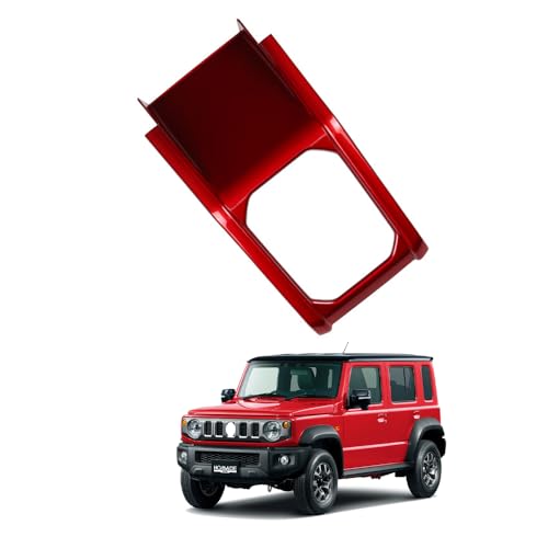 For �W���j�[�m�}�h JC74 5�h�A �M�A�V�t�g�p�l���O�g�M�A�V�t�g�x�[�X�J�o�[�J�X�^���p�l��ABS�f�ޏ��ɋ����ϖ��Ր���������t���ȒP1���W���j�[�m�}�h�A�N�Z�T���[ (���b�h)