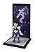 Bandai Tamashii Nations Tamashii Buddies Sailor Saturn "Sailor Moon" Statue