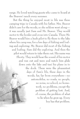 Image of The Trumpet of the Swan 50th Anniversary: The Classic Story of a Voiceless Swan and His Musical Journey for Children (Ages 8-12)