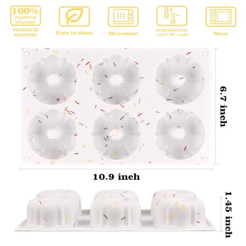 Recopilación de Moldes individuales para magdalenas . 17 Imagen adicional