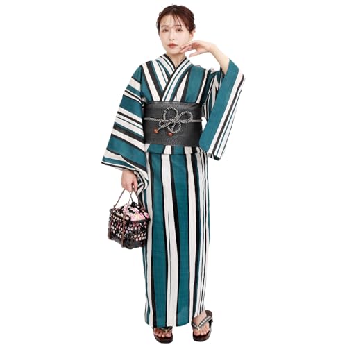 [Fuuka] ���� ���� ���f�B�[�X �񕔎� �Z�p���[�g �� 2�_�Z�b�g �t���[�T�C�Y �� �� (������/���{��/�u���b�N) X14B25B256