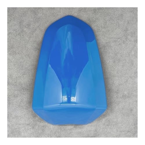 Capot de carénage arrière de selle finition premium pour moto GSX-S 125 et GSX-R 150