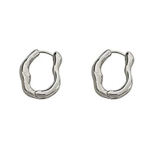 P278 sAX T[WJXeX t[v Lb`X EF[u Ղ jAX S[h Vo[ AM[Ή XeX JWA Mtg v[g Vv fB[X p 2 ςȂ (Vo[) [sA