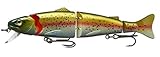 Dynamic Lures Dynamo LP 7.5