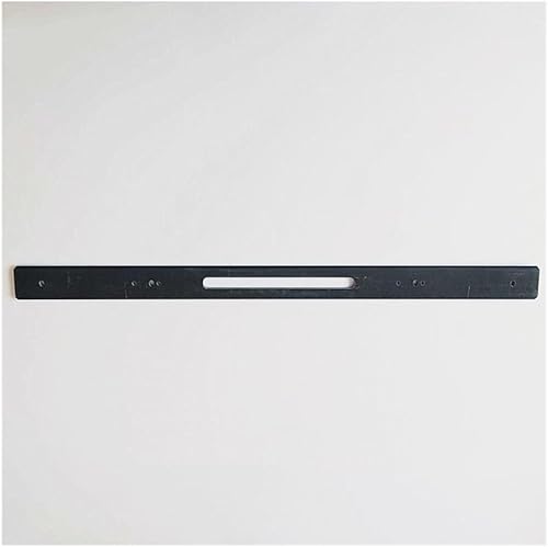 Miniatura 2 de Agras Drone para DJI T20 Landing Gear Bottom Tablero de fibra de vidrio