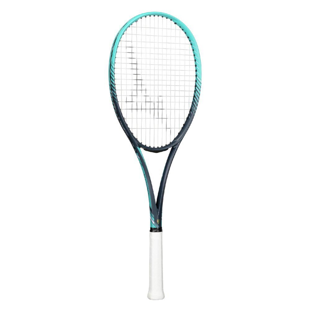 ミズノ DFORCE S-50 00X Amazon | MIZUNO(ミズノ) ソフトテニス 未張りラケット ディー